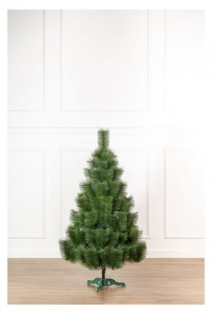 Сосна искусственная "Микс" 1,8 м