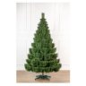 Сосна искусственная "Микс" 1,8 м