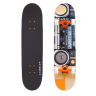 Скейтборд FireFly SKB 705 903-880 SKB 705 903-880
