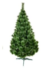 Сосна искусственная "Разрыхленная" 1 м