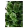 Сосна искусственная "Разрыхленная" 1 м