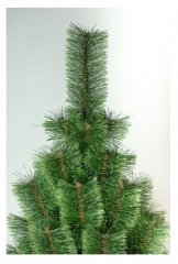 Сосна искусственная "Разрыхленная" 1 м