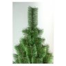 Сосна искусственная "Разрыхленная" 1 м