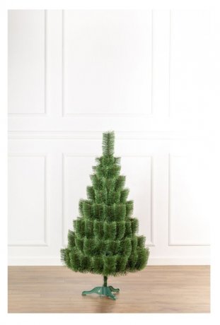 Сосна искусственная "Разрыхленная" 1 м