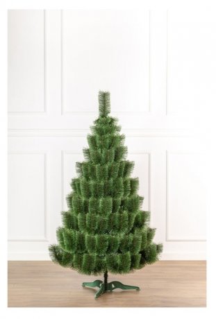 Сосна искусственная "Разрыхленная" 1 м