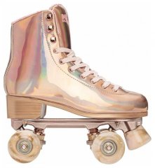 Ролики Impala Marawa Rose Gold Золотой, 37