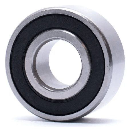 Подшипник ROU 6902 2RS (15х28х7) ROU 6902 2RS (15х28х7) 5657931