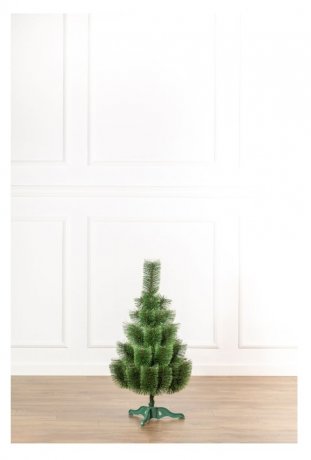 Сосна искусственная "Разрыхленная" 1,8 м