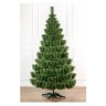 Сосна искусственная "Разрыхленная" 1,8 м