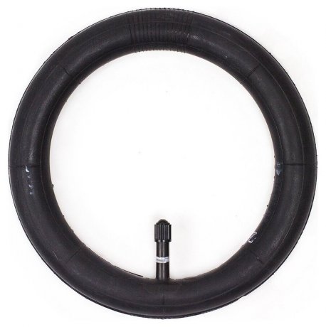 Камера Frenzy 205 мм Inner Tube FR510