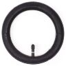 Камера Frenzy 205 мм Inner Tube FR510
