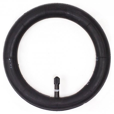 Камера Frenzy 205 мм Inner Tube FR510