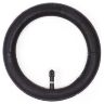 Камера Frenzy 205 мм Inner Tube FR510