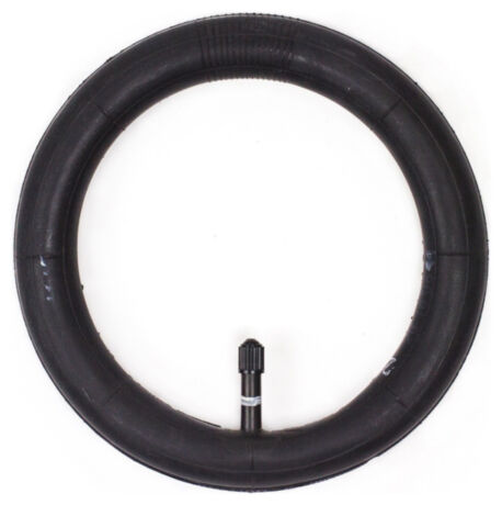 Камера Frenzy 205 мм Inner Tube FR510
