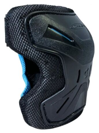 Защита набор Micro Strike blue Защита набор Micro Strike blue XS