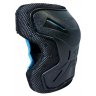 Защита набор Micro Strike blue Защита набор Micro Strike blue XS