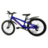 Велосипед Outleap Dragon 20″ Blue (царапины) 6-9