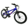 Велосипед Outleap Dragon 20″ Blue (царапины) 6-9