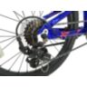 Велосипед Outleap Dragon 20″ Blue (царапины) 6-9