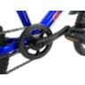Велосипед Outleap Dragon 20″ Blue (царапины) 6-9