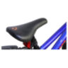 Велосипед Outleap Dragon 20″ Blue (царапины) 6-9