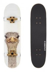 Скейтборд FireFly SKB 505 904-001 SKB 505 904-001