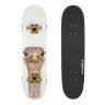 Скейтборд FireFly SKB 505 904-001 SKB 505 904-001