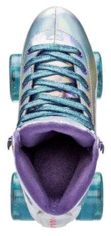 Ролики Impala Holographic Голографический, 41