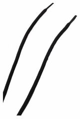 Шнурки Maraton 9127001