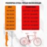Велосипед Mongoose Montana LE 27.5″ Black M