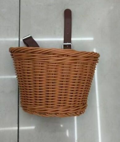 Корзинка Basket для самоката, велосипеда Maraton MRTN_3231