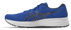 Кроссовки для бега Asics 1011A823 Patriot 12 Blue 2021 43,5