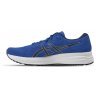 Кроссовки для бега Asics 1011A823 Patriot 12 Blue 2021 43,5