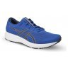 Кроссовки для бега Asics 1011A823 Patriot 12 Blue 2021 43,5
