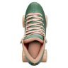Ролики Impala Forest Green Зеленый, 41