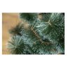 Сосна искусственная "Заснеженная" 1,8 м