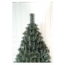 Сосна искусственная "Заснеженная" 1,8 м