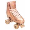 Ролики Impala Marawa Rose Gold Золотой, 41