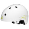 Шлем Rollerblade RB Jr white 48-54
