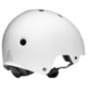 Шлем Rollerblade RB Jr white 48-54