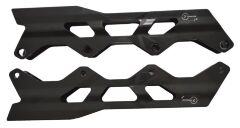 Рама Rolleblade twister 243mm 2018 3749711