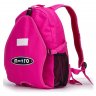 Носки Micro Kids pink L