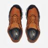 Кроссовки New Balance 574Н мужские рыжие (MH574XB1) 42