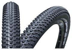 Шина Chao Yang 20 "x2,00 (54-406) шипованная VICTORY H-5129 3150361