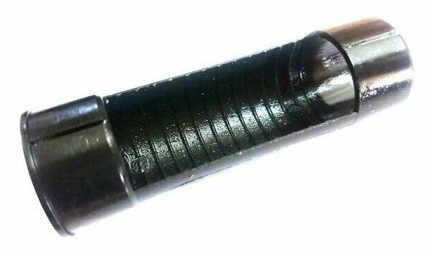 Пластик направляющий Suntour SF11 XCT-V3 (26&29"), FEE942 6416351