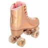 Ролики Impala Marawa Rose Gold Золотой, 34