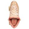 Ролики Impala Marawa Rose Gold Золотой, 34