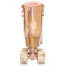 Ролики Impala Marawa Rose Gold Золотой, 34