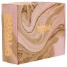 Ролики Impala Marawa Rose Gold Золотой, 34