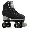 Ролики Rio Roller Signature black Черный, 40.5